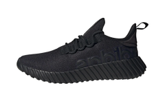 KAPTIR 3.0 "Black" IF7316