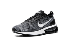 Air Max Flyknit Racer "Oreo" DJ6106 001