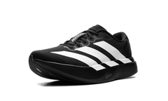Adizero Evo SL "Black White" JP7149