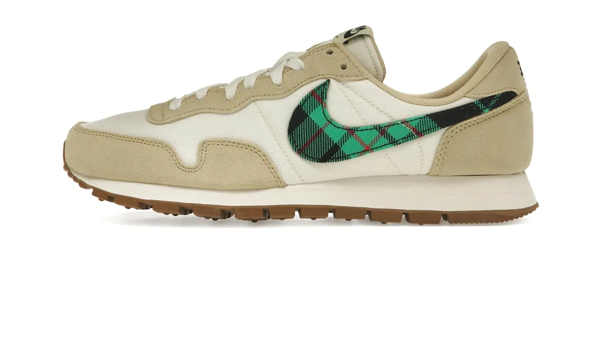 Air Pegasus 83 SE "Pale Ivory" DV0809 100