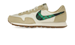 Air Pegasus 83 SE "Pale Ivory" DV0809 100