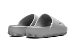 Calm Slide "Wolf Grey" FD4116 004