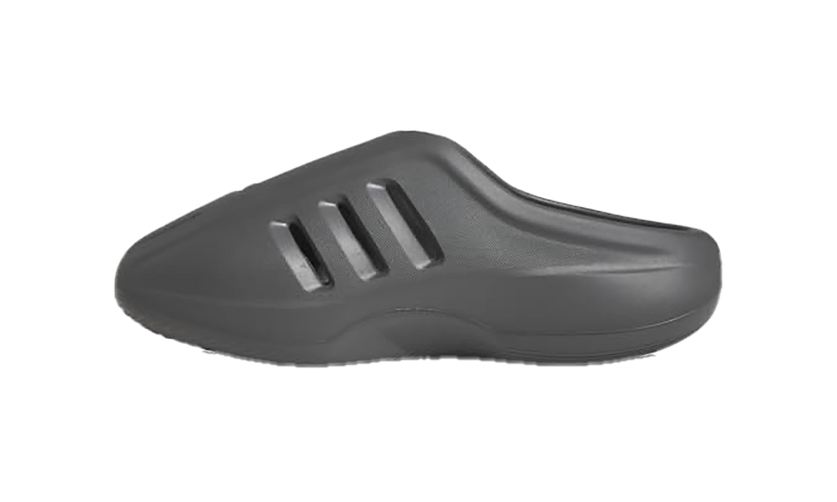adiFOM IIInfinity Mule "Grey" JI0402