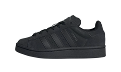 Campus 00s GS "Core Black" JI4395
