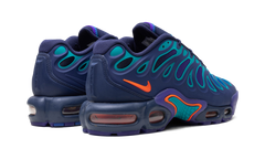 Air Max Plus Drift "Midnight" FD4290 400
