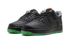 Air Force 1 Low "Halloween" FQ8822 084