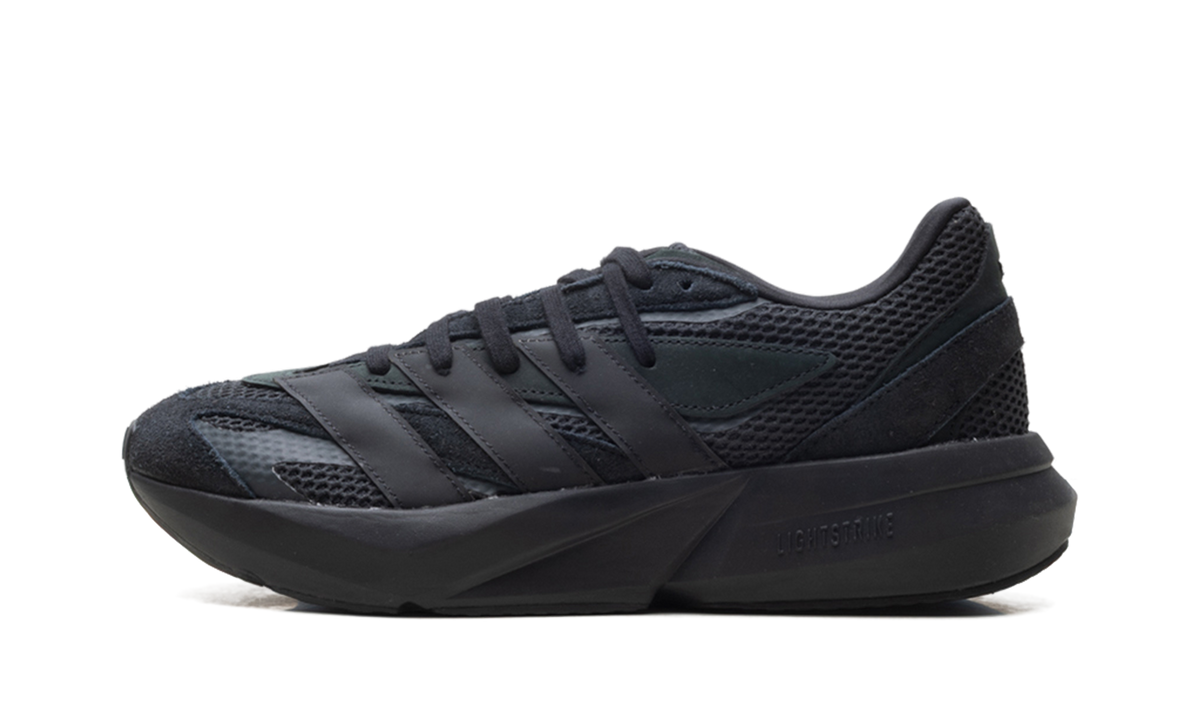 Lightblaze "Black" JH6941