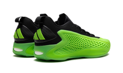AE 1 Low "Slime" JI4065