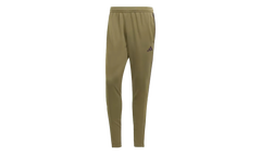 TIRO23 Pant "Green" IN0324