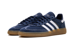Handball Spezial "Sporty & Rich Night Indigo" JP7066