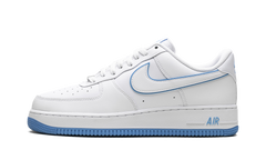Air Force 1 '07 Low "UNC" DV0788 101