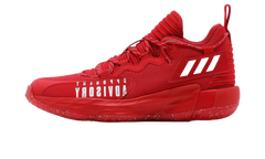 Dame 7 EXTPLY "Opponent Advisory" H68989