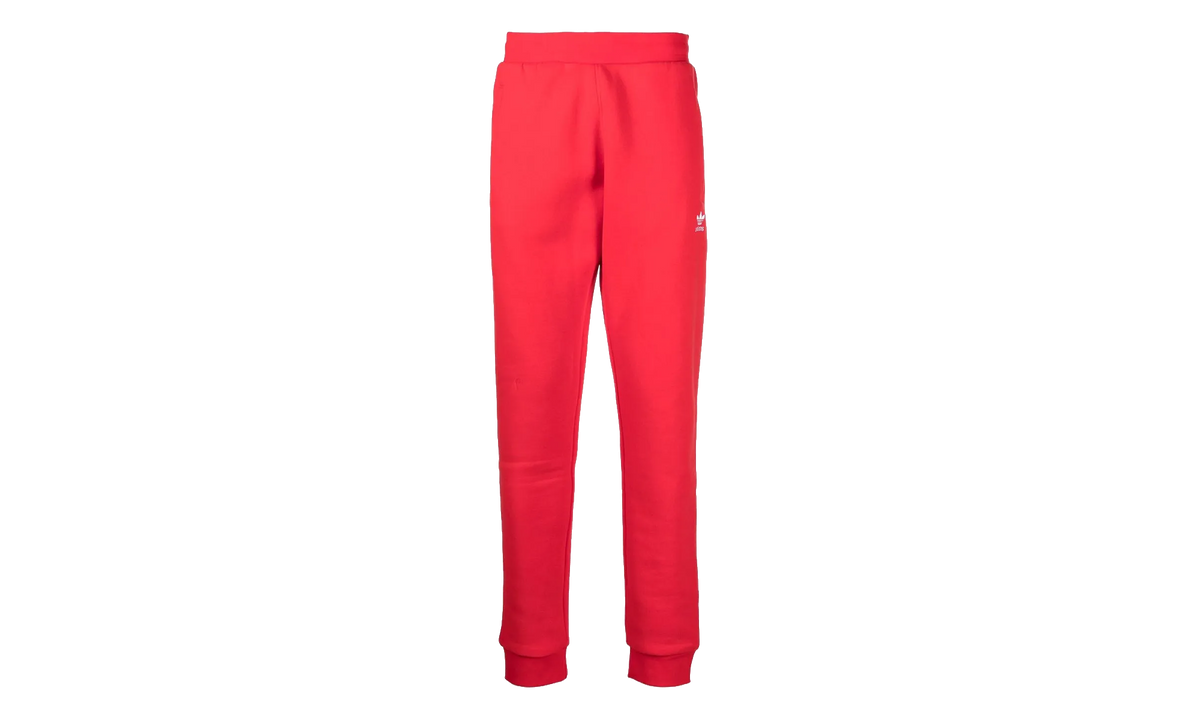 Adicolor Essentials Trefoil Pants HG3904