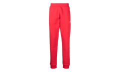 Adicolor Essentials Trefoil Pants HG3904