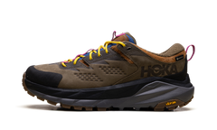 ONE KAHA LOW GORE-TEX "BODEGA" 1129077 MOAL