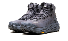 Hoka Kaha 3 Gtx Ets Grey Skies "Lilac Hydrangea" 1168950GHY