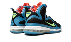 Lebron 9 "South Coast" DO5838 001