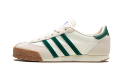 LG II SPZL "Liam Gallagher Bottle Green" IF8358