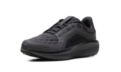 Air Winflo 11 GTX "Gore-Tex" FQ1358 001