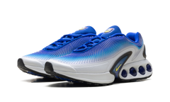 Air Max DN "Racer Blue" HF5531 400