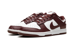 Dunk Low Retro "Redwood" DV0833 115