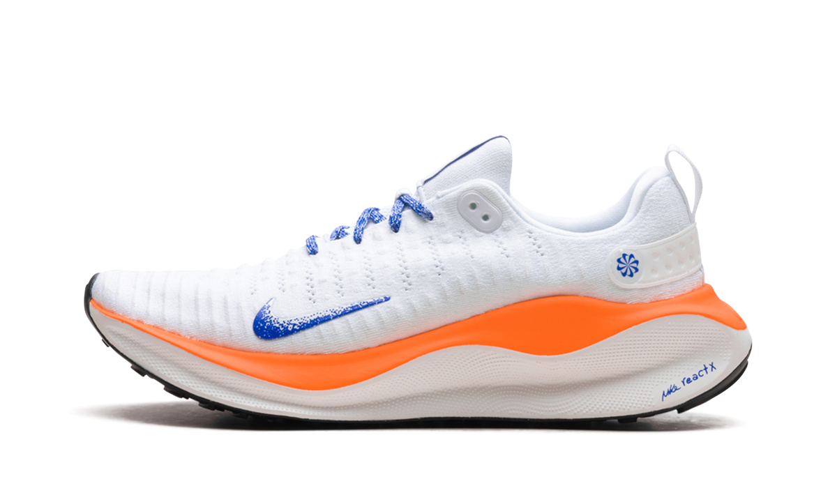 React Infinity Run 4 FP "Blueprint Pack" HJ6648 900
