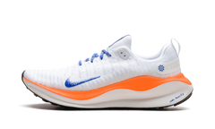 React Infinity Run 4 FP "Blueprint Pack" HJ6648 900