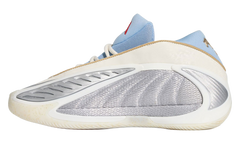 Adidas AE 2 "Year of the Horse" KJ5134