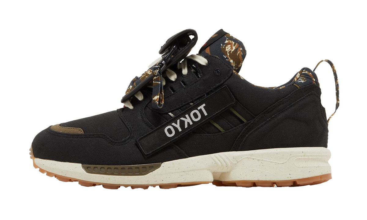 ZX 8000 "Out There (APAC)" G58880