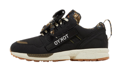 ZX 8000 "Out There (APAC)" G58880