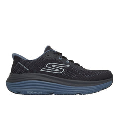 Max Cushioning Endeavour Slip-ins Mandalay Running Shoes