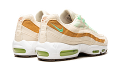 Air Max 95 "Happy Pineapple" CZ0154 100