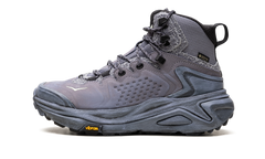 Hoka Kaha 3 Gtx Ets Grey Skies "Lilac Hydrangea" 1168950GHY