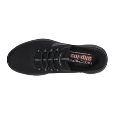 Slip-ins Summits High Range Slip On Sneakers