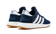 Iniki Runner "Blue" BY9729