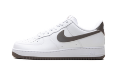Air Force 1 Low '07 "White Cave Stone" FJ4146 118