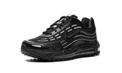Air Max TL 2.5 "Black / Metallic Silver" FZ4110 002