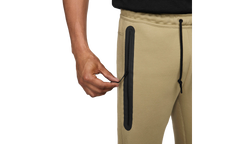 TECH FLEECE JOGGER PANTS "Neutral" FB8002 277