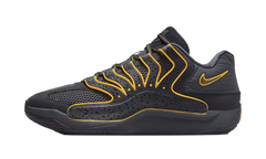 KD 18 "Rain City" HV1992 002