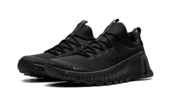FREE METCON 6 "Black" FJ7127 003
