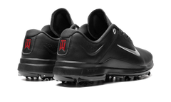 Air Zoom Tiger Woods 20 "Black" CI4510 001
