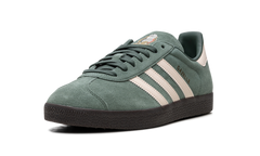 Gazelle "Mexico" ID3726