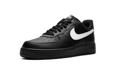 Air Force 1 "White" FZ0627 010