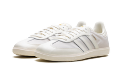 Samba OG "Off White Alumina" JI3204