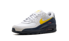 Air Max 90 "Neutral Grey Tour Yellow" IF0670 001