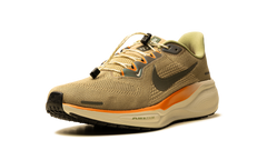 Air Zoom Pegasus 41 "Cargo Khaki" HJ7331 276