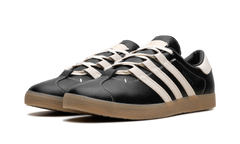 Gazelle "Foot Industry" ID3517