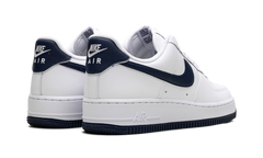 Air Force 1 '07 "Navy" FJ4146-104