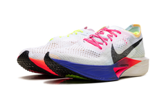 ZoomX Vaporfly 3 "Multi Color" HQ3219 902
