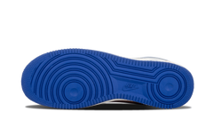 Air Force 1 Premium "Netherlands" 309096 811